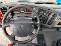 Renault Lander 380 Dxi